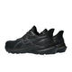 ASICS asics GT-2000 12 Men's Running Shoes