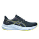 ASICS asics GT-2000 12 Men's Running Shoes