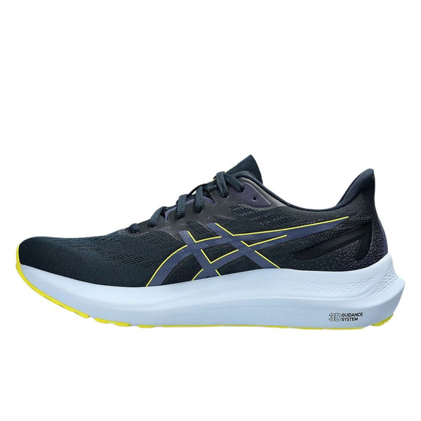 ASICS asics GT-2000 12 Men's Running Shoes