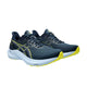 ASICS asics GT-2000 12 Men's Running Shoes