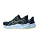 ASICS asics GT-2000 12 Men's Running Shoes