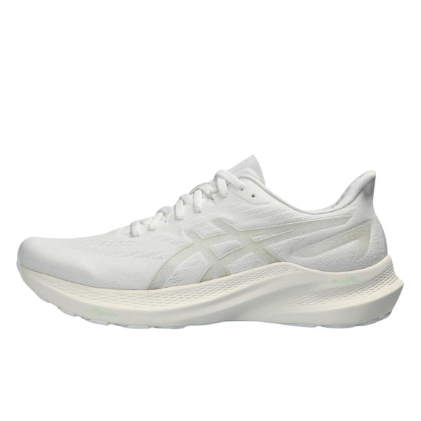 ASICS asics GT-2000 12 Men's Running Shoes