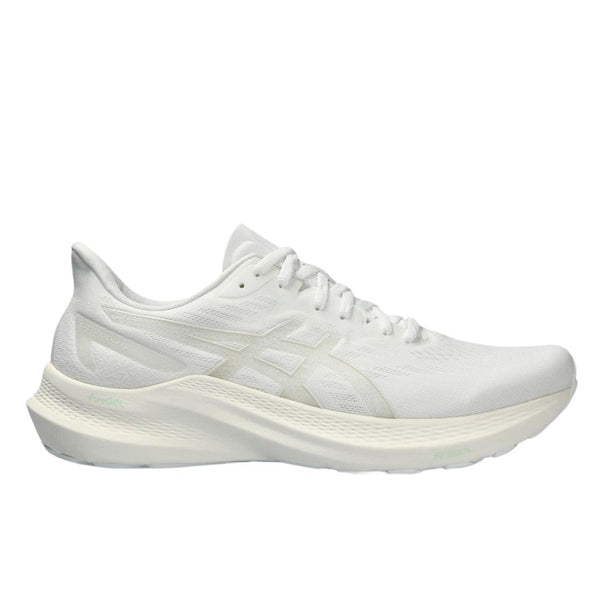 ASICS asics GT-2000 12 Men's Running Shoes