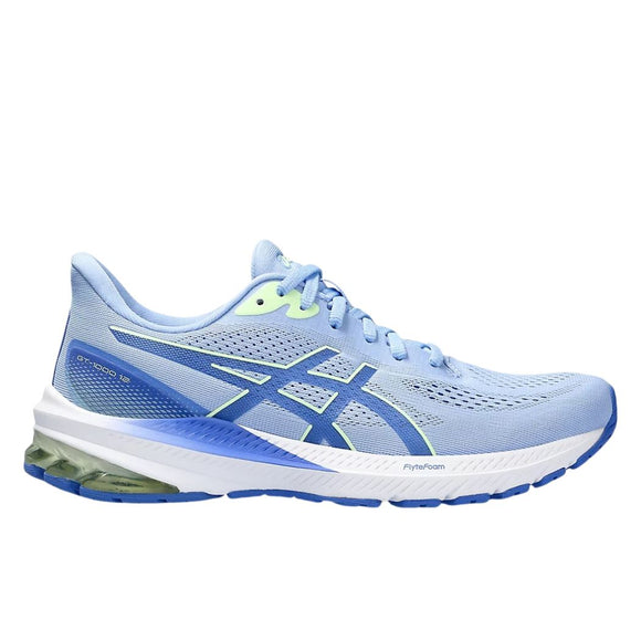 ASICS asics GT-1000 12 Men's Running Shoes