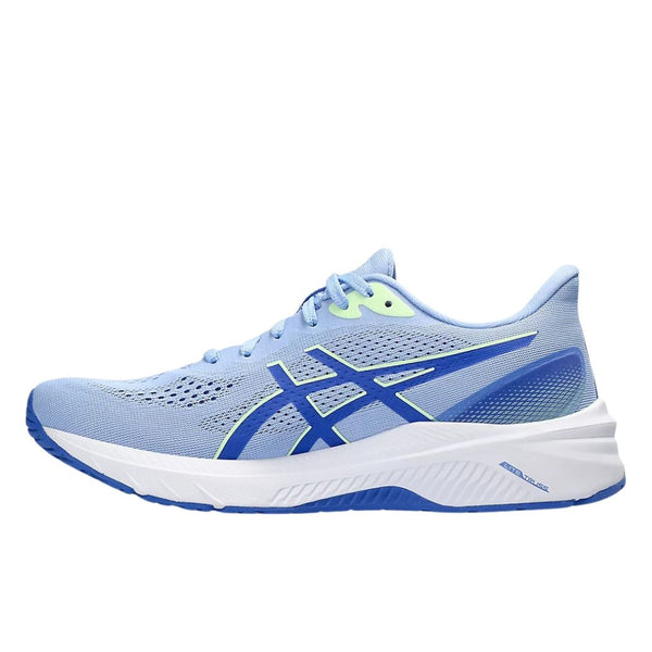 ASICS asics GT-1000 12 Men's Running Shoes