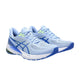 ASICS asics GT-1000 12 Men's Running Shoes