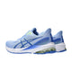 ASICS asics GT-1000 12 Men's Running Shoes