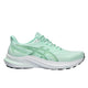 ASICS asics GT-2000 12 Women's Running Shoes