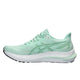 ASICS asics GT-2000 12 Women's Running Shoes