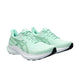 ASICS asics GT-2000 12 Women's Running Shoes