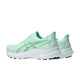 ASICS asics GT-2000 12 Women's Running Shoes