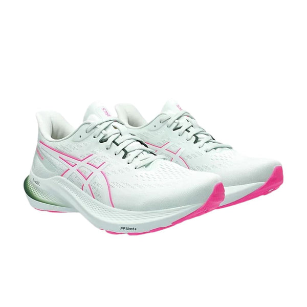 ASICS asics GT-2000 12 Women's Running Shoes