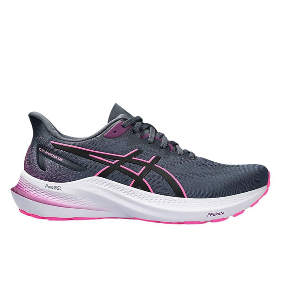 Asics women shoes Outlet