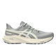 ASICS asics GT-2000 13 ATC Men's Running Shoes