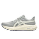 ASICS asics GT-2000 13 ATC Men's Running Shoes