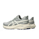 ASICS asics GT-2000 13 ATC Men's Running Shoes