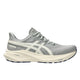 ASICS asics GT-2000 13 ATC Women's Running Shoes