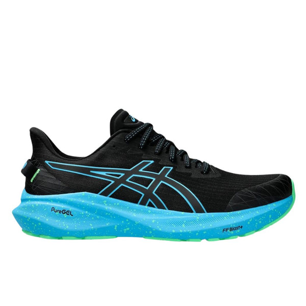 ASICS asics GT-2000 13 Lite Show Men's Running Shoes