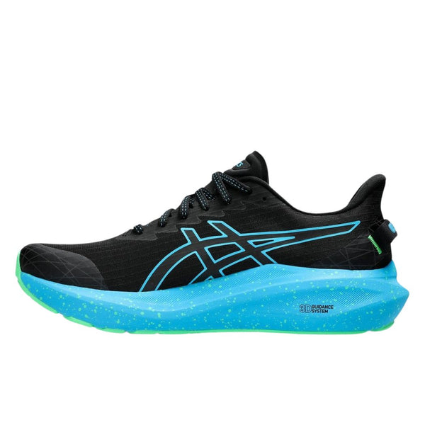 ASICS asics GT-2000 13 Lite Show Men's Running Shoes