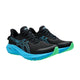 ASICS asics GT-2000 13 Lite Show Men's Running Shoes