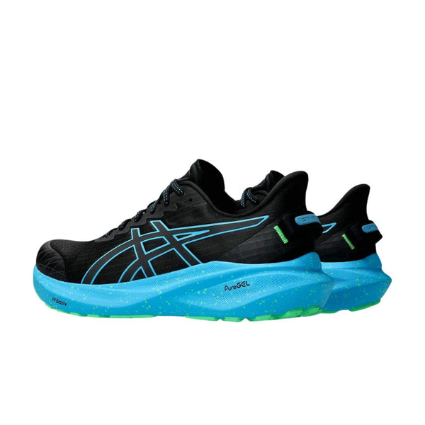 ASICS asics GT-2000 13 Lite Show Men's Running Shoes