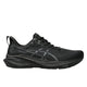 ASICS asics GT-2000 13 Men's Running Shoes