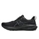 ASICS asics GT-2000 13 Men's Running Shoes