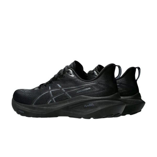 ASICS asics GT-2000 13 Men's Running Shoes