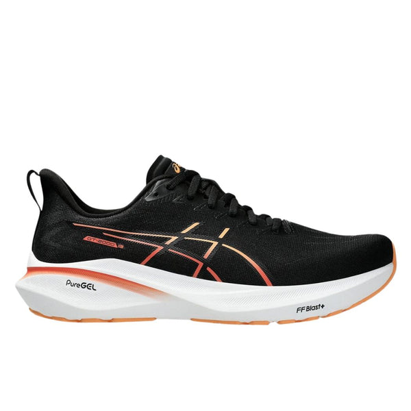 ASICS asics GT-2000 13 Men's Running Shoes