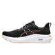 ASICS asics GT-2000 13 Men's Running Shoes