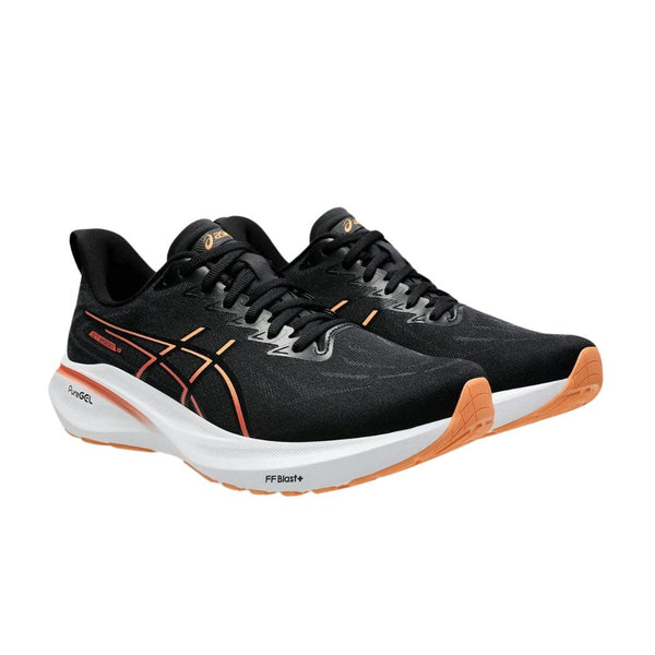 ASICS asics GT-2000 13 Men's Running Shoes