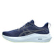 ASICS asics GT-2000 13 Men's Running Shoes