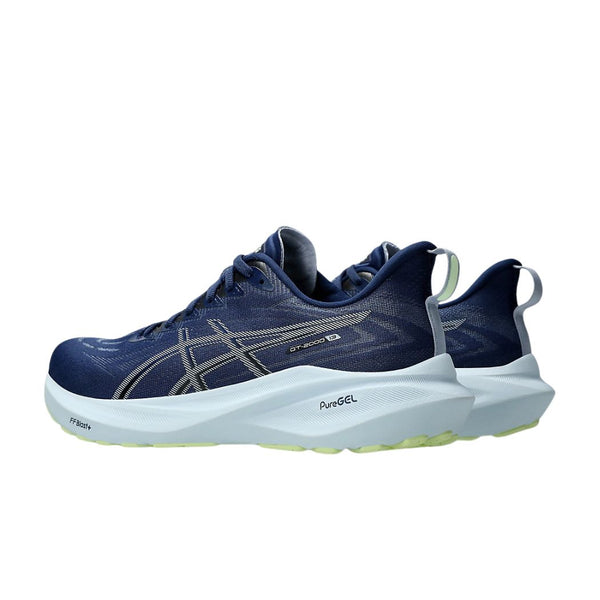 ASICS asics GT-2000 13 Men's Running Shoes