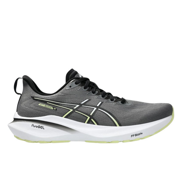 ASICS asics GT-2000 13 Men's Running Shoes