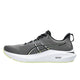 ASICS asics GT-2000 13 Men's Running Shoes