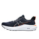 ASICS asics GT-2000 13 Men's Running Shoes