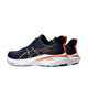 ASICS asics GT-2000 13 Men's Running Shoes