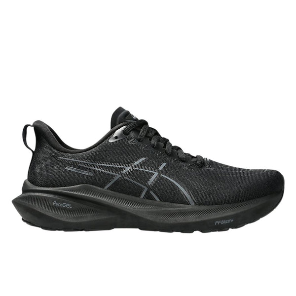 ASICS asics GT-2000 13 Women's Running Shoes