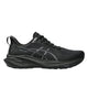 ASICS asics GT-2000 13 Women's Running Shoes