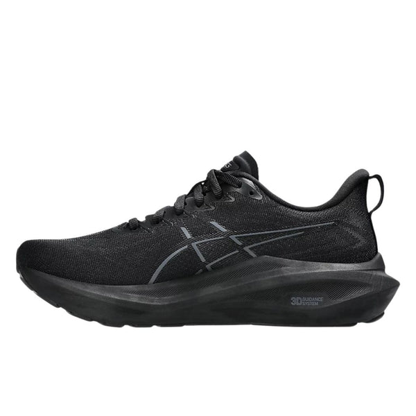 ASICS asics GT-2000 13 Women's Running Shoes