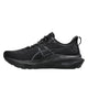 ASICS asics GT-2000 13 Women's Running Shoes