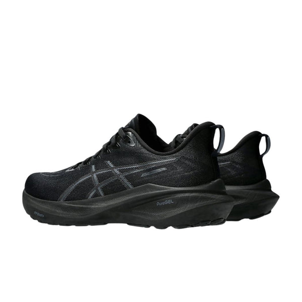 ASICS asics GT-2000 13 Women's Running Shoes