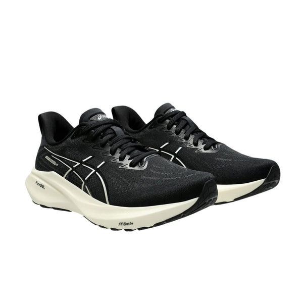 ASICS asics GT-2000 13 Women's Running Shoes