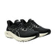 ASICS asics GT-2000 13 Women's Running Shoes