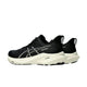 ASICS asics GT-2000 13 Women's Running Shoes