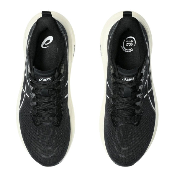 ASICS asics GT-2000 13 Women's Running Shoes