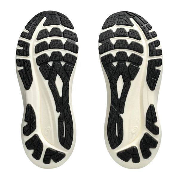 ASICS asics GT-2000 13 Women's Running Shoes