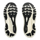 ASICS asics GT-2000 13 Women's Running Shoes