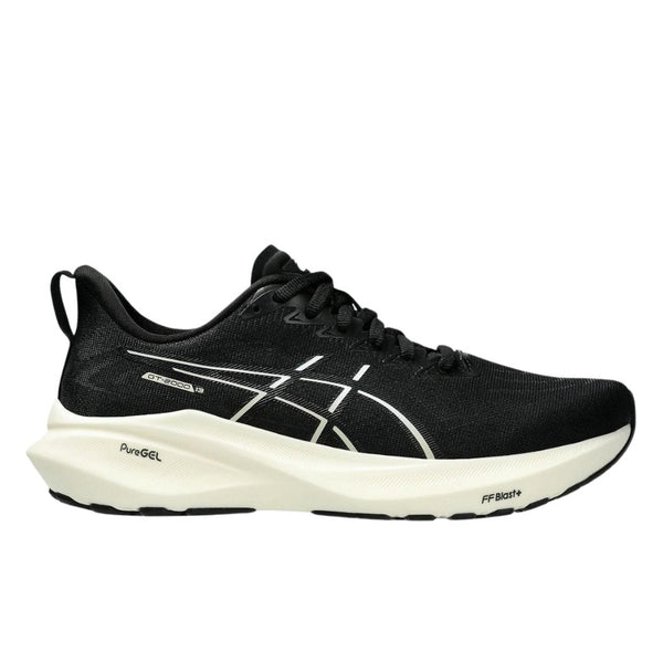 ASICS asics GT-2000 13 Women's Running Shoes