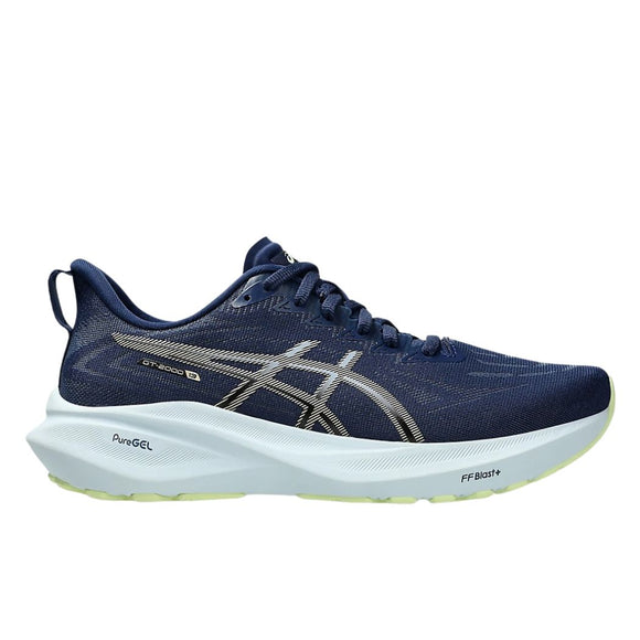 ASICS asics GT-2000 13 Women's Running Shoes